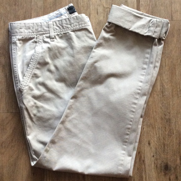 📌 Men's Cotton On Chinos - Picture 2 of 3